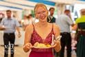 J-Foto Laudi_155_Jahre_FFW_Rathsmannsdorf-282 (29)